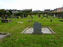 New Ross - 076